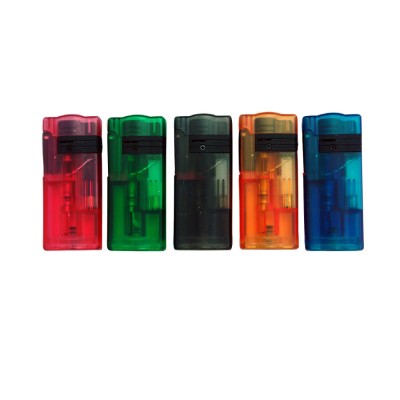 Αναπτήρας TFAR TF015